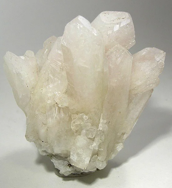 Image of danburite mineral