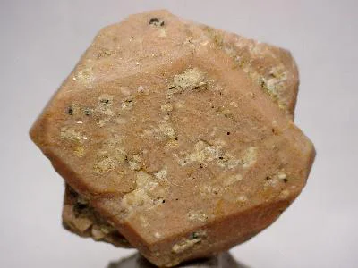 Image of orthoclase mineral