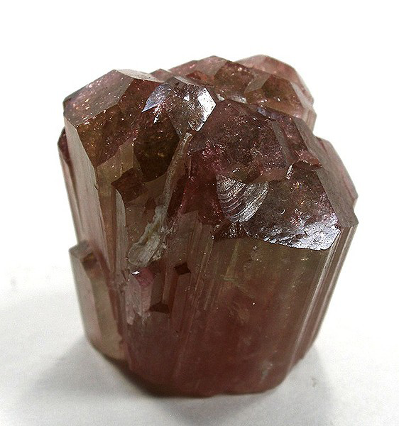 Image of tourmaline mineral